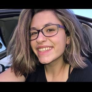 Meet your Posher, Shay